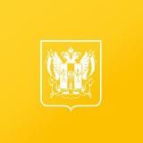 Минсельхозпрод Ростовской области