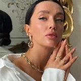 Елена 🌹Изобилие по-женски💸