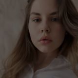 belyaeva.Alena 🥀👀