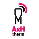 AxH Therm
