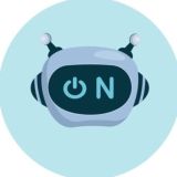 SaveOnBot