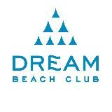 Dream Beach Club