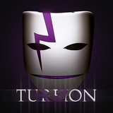 ↯ Turbion feedback ↯