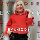 Evamode.excentrique👗🛍