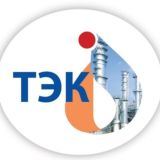 TEK-ALL.RU - модернизация ТЭК