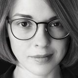 Макеты Перминовой