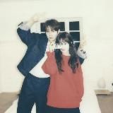 мир дорам и лакорнов