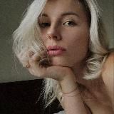 WOW_BLONDE👱♀️