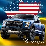 AUTODREAM