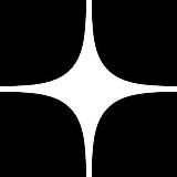 Всратый Яндекс.Дзен