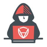 CertiK Official Group for Russian Community
