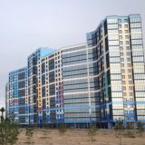 Тихая Гавань_Реклама