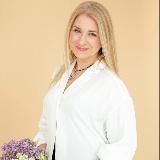 Елена Козлова/Врач/Нутрициолог