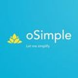 options trading simplified