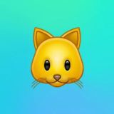 Обсуждение