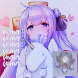 clubnika | стикеры,обои