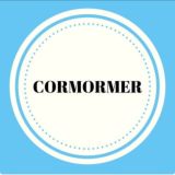 CorMorMer