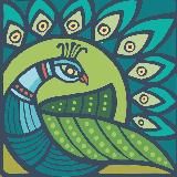 МИТРОШ ИНТЕРЬЕР