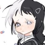 ☁️ ˖ ࣪ ‹ m u n a 🕊️ ꪆ୧ ₊ . .