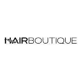 Hair Boutique - волосы для наращивания