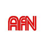 AFN | Футбол Алании