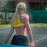 Помощь Фанам 💋✨