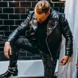 че читает райз?