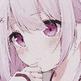 𝓐𝓽𝓶𝓸𝓼𝓹𝓱𝓮𝓻𝓾𝓼