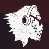 12Monkiss 🙈 - News