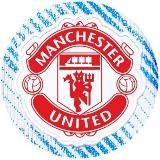 МЮ➡️ @redsmu - мы тут