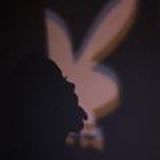 SEXWIFE CLUB ❤️🔥