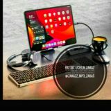 🎶🎵ŽĄĶÂŚ MÜŻÎĶ🎶🎶