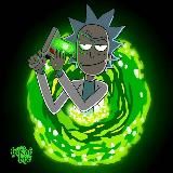 Рик и Морти | 5сезон |Сыендук