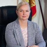 Юлия Логвиненко