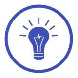 网盘资源收藏(夸克)