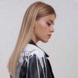 [21 мая] Мастер-класс Даши Козловской по кастому