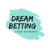 Dream Betting