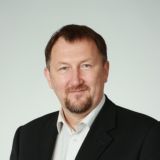 Игорь Фомин