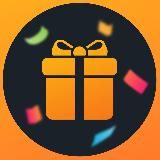 Первый халявный