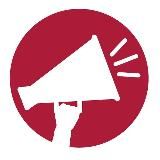 ЧП Сегодня. Россия