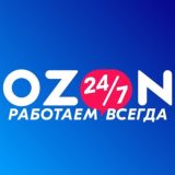 ПИТАНИЕ • СТРОЙНОСТЬ • ПП