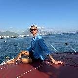 ГОРОДЕЦКИЙ⚡️