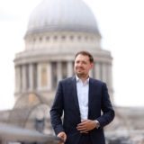 Ruslan Kosarenko|Sterling Law