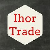 IhorTrade