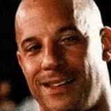 ПРО АВТО (ОПТ/ДРОП)