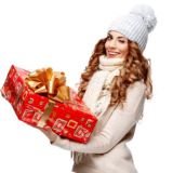 Одежда ЛНР, ДНР