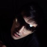 Арсен Колесник