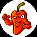 𝘾𝙝𝙞𝙡𝙡𝙞 🌶