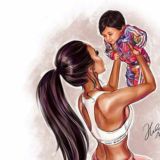 💥Секреты домохозяек💥