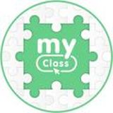 Puzzle I Биология I myClass ЕГЭ 2021